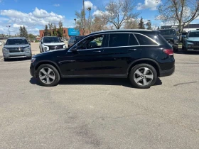 Mercedes-Benz GLC * 300 * ���������� ��� ������������ ������ | Mobile.bg � ����� ������ 5