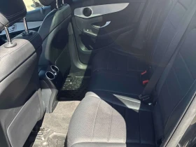 Mercedes-Benz GLC * 300 * ���������� ��� ������������ ������ | Mobile.bg � ����� ������ 13