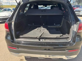 Mercedes-Benz GLC * 300 * ���������� ��� ������������ ������ | Mobile.bg � ����� ������ 14