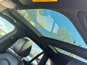 Mercedes-Benz GLC * 300 * ���������� ��� ������������ ������ | Mobile.bg � ����� ������ 12