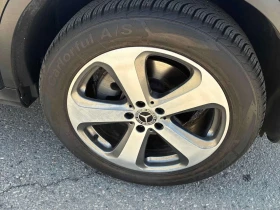 Mercedes-Benz GLC * 300 * ���������� ��� ������������ ������ | Mobile.bg � ����� ������ 6