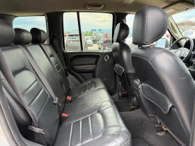 Jeep Cherokee 2.8d 150kc.LIMITED EDITION  - 5900 € / 11539.40 лв. - 67148022 15