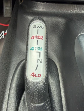 Jeep Cherokee 2.8d 150kc.LIMITED EDITION  - 5900 € / 11539.40 лв. - 67148022 16