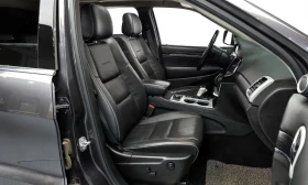 Jeep Grand cherokee Summit* FULL* 3.6 - 13900 € / 27186.04 лв. - 22544259 14