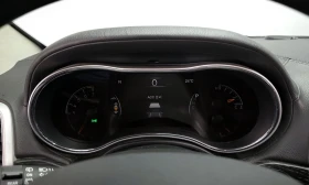 Jeep Grand cherokee Summit* FULL* 3.6 - 13900 € / 27186.04 лв. - 22544259 10