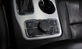 Jeep Grand cherokee Summit* FULL* 3.6 - 13900 € / 27186.04 лв. - 22544259 13