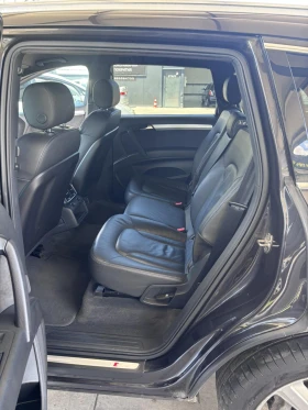 Audi Q7 - 9950 € / 19460.51 лв. - 95430186 14