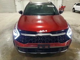 Kia Sportage * X* LINE* AWD*  | Auto.bg — изображение 2