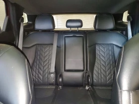 Kia Sportage * X* LINE* AWD*  | Auto.bg — изображение 11
