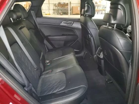 Kia Sportage * X* LINE* AWD*  | Auto.bg — изображение 12