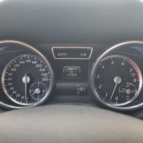 Mercedes-Benz GL 550 4.7-������ V8 Biturbo, 7G-TRONIC   | Mobile.bg � ����� ������ 5