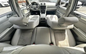 Mercedes-Benz ML 300 3.0CDI 190HP CARPLAY 4MATIC  | Auto.bg — изображение 9