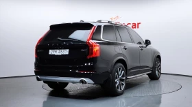 Volvo Xc90 | ���������� ��� ������������ ������ |  | Mobile.bg � ����� ������ 2
