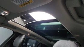 Volvo Xc90 | ���������� ��� ������������ ������ |  | Mobile.bg � ����� ������ 14