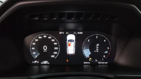 Volvo Xc90 | ���������� ��� ������������ ������ |  | Mobile.bg � ����� ������ 7