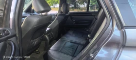 BMW X5 - 4500 € / 8801.24 лв. - 69624005 10