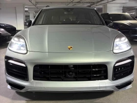 Porsche Cayenne GTS ���� �� �������� ����������� & ���������� | Mobile.bg � ����� ������ 2