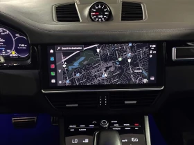 Porsche Cayenne GTS ���� �� �������� ����������� & ���������� | Mobile.bg � ����� ������ 7