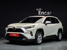 ������ Toyota Rav4