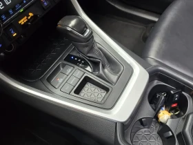 Toyota Rav4 2.5 2Wd | Mobile.bg � ����� ������ 9