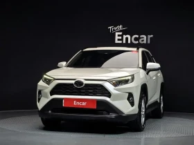 Toyota Rav4 2.5 2Wd | Mobile.bg � ����� ������ 3