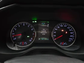 Toyota Rav4 2.5 2Wd | Mobile.bg � ����� ������ 8