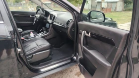 Chevrolet Captiva | Mobile.bg � ����� ������ 17