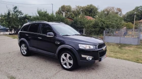 Chevrolet Captiva | Mobile.bg � ����� ������ 2