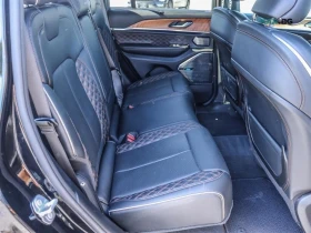 Jeep Grand cherokee Summit Reserve * ���������� * (���� �� ��) | Mobile.bg � ����� ������ 15