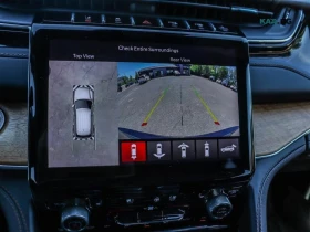 Jeep Grand cherokee Summit Reserve * ���������� * (���� �� ��) | Mobile.bg � ����� ������ 11