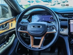 Jeep Grand cherokee Summit Reserve * ���������� * (���� �� ��) | Mobile.bg � ����� ������ 10
