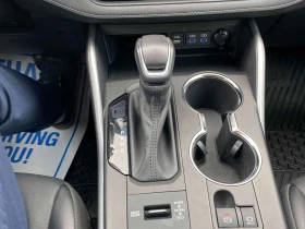 Toyota Highlander XLE AWD * ГЛАВНО ПРЕДСТАВИТЕЛСТВО НА HONDA*  | Auto.bg — изображение 10