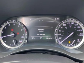 Toyota Highlander XLE AWD * ГЛАВНО ПРЕДСТАВИТЕЛСТВО НА HONDA*  | Auto.bg — изображение 9