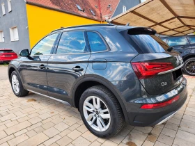 Audi Q5 50 TFSI Hybrid quattro | Mobile.bg � ����� ������ 4