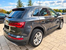 Audi Q5 50 TFSI Hybrid quattro | Mobile.bg � ����� ������ 6