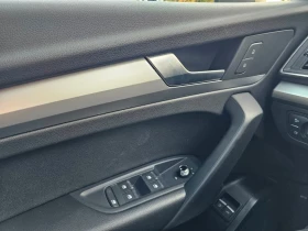 Audi Q5 50 TFSI Hybrid quattro | Mobile.bg � ����� ������ 14