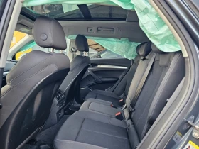 Audi Q5 50 TFSI Hybrid quattro | Mobile.bg � ����� ������ 13