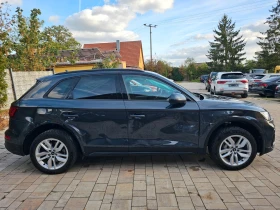 Audi Q5 50 TFSI Hybrid quattro | Mobile.bg � ����� ������ 7