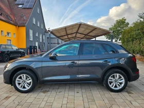 Audi Q5 50 TFSI Hybrid quattro | Mobile.bg � ����� ������ 3