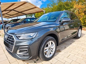 Audi Q5 50 TFSI Hybrid quattro | Mobile.bg � ����� ������ 2