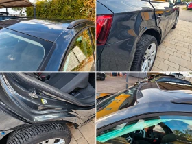 Audi Q5 50 TFSI Hybrid quattro | Mobile.bg � ����� ������ 16