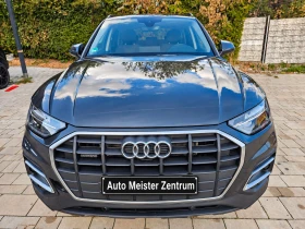 ������ Audi Q5