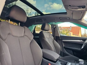 Audi Q5 50 TFSI Hybrid quattro | Mobile.bg � ����� ������ 9