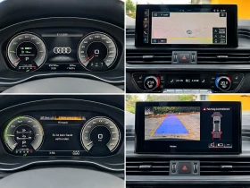 Audi Q5 50 TFSI Hybrid quattro | Mobile.bg � ����� ������ 12