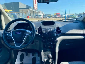 Ford EcoSport - 4899 € - 65856776 8