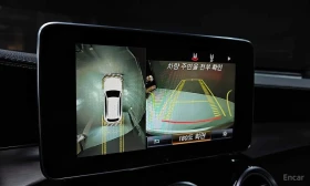 Mercedes-Benz GLC 250  d 4MATIC * KEYLESS * 360 * HUD *  | Mobile.bg � ����� ������ 15