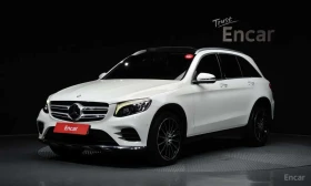������ Mercedes-Benz GLC 25...