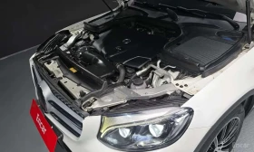 Mercedes-Benz GLC 250  d 4MATIC * KEYLESS * 360 * HUD *  | Mobile.bg � ����� ������ 6