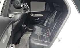 Mercedes-Benz GLC 250  d 4MATIC * KEYLESS * 360 * HUD *  | Mobile.bg � ����� ������ 12
