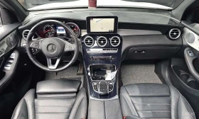 Mercedes-Benz GLC 250  d 4MATIC * KEYLESS * 360 * HUD *  | Mobile.bg � ����� ������ 7